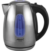 Электрический чайник Atlanta ATH-2426