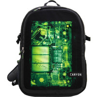 Сумка для ноутбука Canyon CNL-NB07X