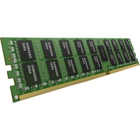 Оперативная память Samsung 128GB DDR4 PC4-23400 M386AAG40MMB-CVFCO