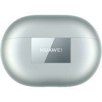 Наушники Huawei FreeBuds Pro 3 (зеленый, международная версия)