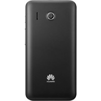 Смартфон Huawei Ascend Y320D