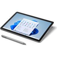 Планшет Microsoft Surface Go 3 4GB/64GB 8V6-00003