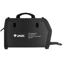 Сварочный инвертор Сварог REAL Smart MIG 200 Black (N2A5)