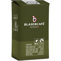 Кофе Blasercafe Verde в зернах 250 г