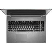 Ноутбук Lenovo IdeaPad Z500 (59358439)