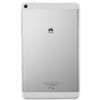Планшет Huawei MediaPad T1 8.0 16GB 3G (S8-701u)