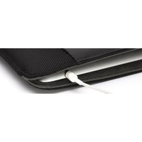 Чехол для планшета Griffin Elan Sleeve Lite for iPad 2/3/4 (GB02465)