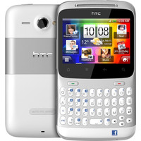 Смартфон HTC ChaCha
