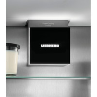 Однокамерный холодильник Liebherr IRBci 5170 Peak