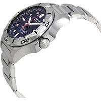 Наручные часы Victorinox I.N.O.X. Professional Diver 241782