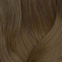 Крем-краска для волос MATRIX SoColor Pre-Bonded 6AA 90 мл