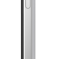 Смартфон Motorola Moto G52 4GB/128GB (белый фврфор)