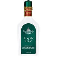 Лосьон после бритья Clubman Reserve Tequila Tease After Shave Lotion 177 мл