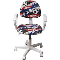 Компьютерное кресло Utmaster Daniel (футбол)
