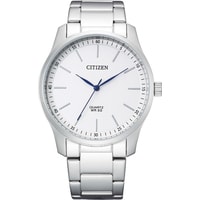 Наручные часы Citizen BH5000-59A