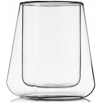 Набор стаканов Walmer Spirit W37000501