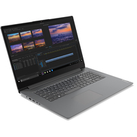 Ноутбук Lenovo V17 G2 ITL 82NX00CLRU