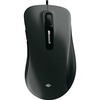 Мышь Microsoft Comfort Mouse 6000 for Business