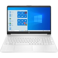 Ноутбук HP 15s-eq1276ur 2X0M8EA