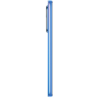 Смартфон Huawei nova 9 SE JLN-LX1 6GB/128GB (кристально-синий)