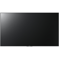 Телевизор Sony KD-65XE7005