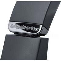 Наушники SteelSeries 7H for iPod, iPhone, iPad