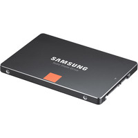 SSD Samsung 840 Pro 128GB (MZ-7PD128BW)