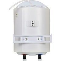Накопительный электрический водонагреватель Ресанта ВН-10КВ