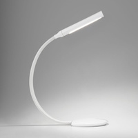 Настольная лампа Elektrostandard Arch 80501/1 (White)