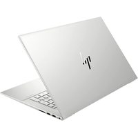 Ноутбук HP Envy 17t-ch100 436W4AV-TSSLi716G512GFHDW11P