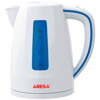 Электрический чайник Aresa AR-3403