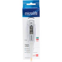Электронный термометр Microlife MT 550