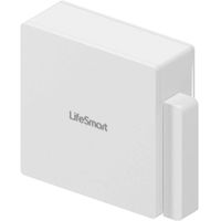 Датчик LifeSmart CUBE Door/Window Sensor LS058WH