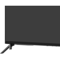 Телевизор KIVI K32HD60B