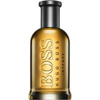 Туалетная вода Hugo Boss Boss Bottled Intense EdT (100 мл)