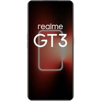 Смартфон Realme GT3 16GB/1TB международная версия (белый)