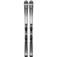 Горные лыжи Volant Pulse White 2014-2015
