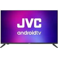 Телевизор JVC LT-32MU208