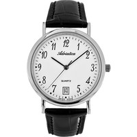 Наручные часы Adriatica A1003.5222Q