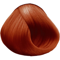 Крем-краска для волос Prosalon Professional Permanent Hair Colour 8.04 медный блондин
