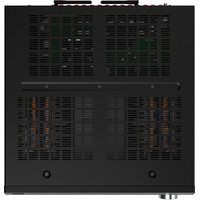 AV ресивер Integra DRX-8.4