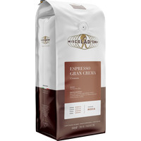 Кофе Miscela d'Oro Espresso Gran Crema зерновой 1 кг
