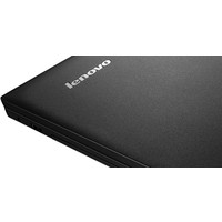 Ноутбук Lenovo B590 (59381366)