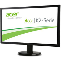 Монитор Acer K192HQLb