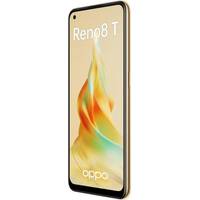 Смартфон Oppo Reno8 T CPH2481 8GB/256GB международная версия (оранжевый)