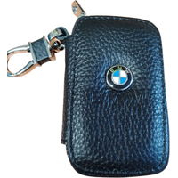 Ключница Zolstar Авто с логотипом BMW