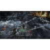  Tom Clancy's The Division для Xbox One
