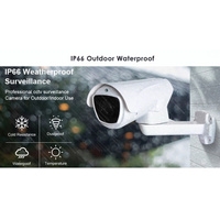 IP-камера Orient IP-326-AH5VPZ