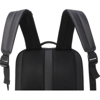 Городской рюкзак Ninetygo Urban Daily Commuting Backpack (black)