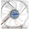 Вентилятор для корпуса Zalman ZM-F1 LED(SF)
